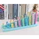 wooden toys