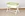 baby bed stand