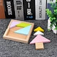 Montessori toy for Kids