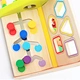 education  Toy