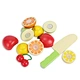 Kitchen Wooden Toy