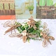 wooden puzzle toddler