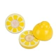 Kitchen Wooden Toy