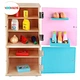 Wooden Toys