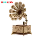3D puzzle