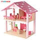 Wooden Pretend Play Toys Sets