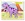 3D Dinosaur Puzzles