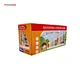 education kids games