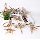 wooden puzzle toddler
