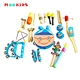 Musical Instrument Toys