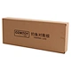 Wooden children's games