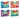 Magnet Jigsaw Puzzle For Children