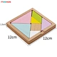Montessori toy for Kids