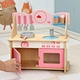 Toy for kids