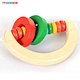 musical instrument toy