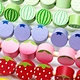 Wooden Abacus Toy