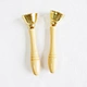 Musical Instrument Toys