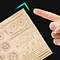 3D puzzle for adults