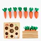 wooden toy