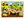 Baby Early Educational toy