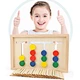 Educational Toys
