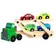 Vehicles toy