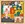 tangram puzzles