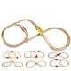 early childhood education game