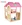 doll house