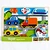 Baby Early Educational toy