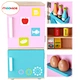 Wooden Toys