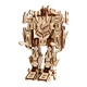 jigsaw Puzzle toy
