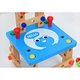 montessori wooden toys