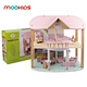 Doll House Toy