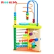 education  Toy