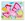 3D Dinosaur Puzzles