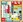 tangram puzzles