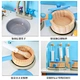 Kitchen Toy