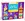 Magnet Jigsaw Puzzle For Children