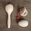kids custom musical instrument kit
