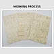 adult puzzles