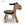 Wooden Cartoon Animal  Chairs