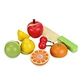 Kitchen Wooden Toy