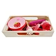 musical instruments set