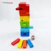 wooden toy