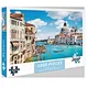 1000 Piece Jigsaw Puzzle for Adult Kids Toy Intellectual sublimation Game Educational Game for Adult Child Stress Relief