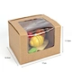 Kitchen Wooden Toy