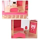 Wooden Pretend Play Toys Sets