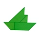 tangram puzzles