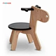 Wooden Cartoon Animal  Chairs